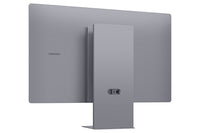 Samsung M90SF Computerbildschirm 81,3 cm (32") 3840 x 2160 Pixel 4K Ultra HD OLED Silber