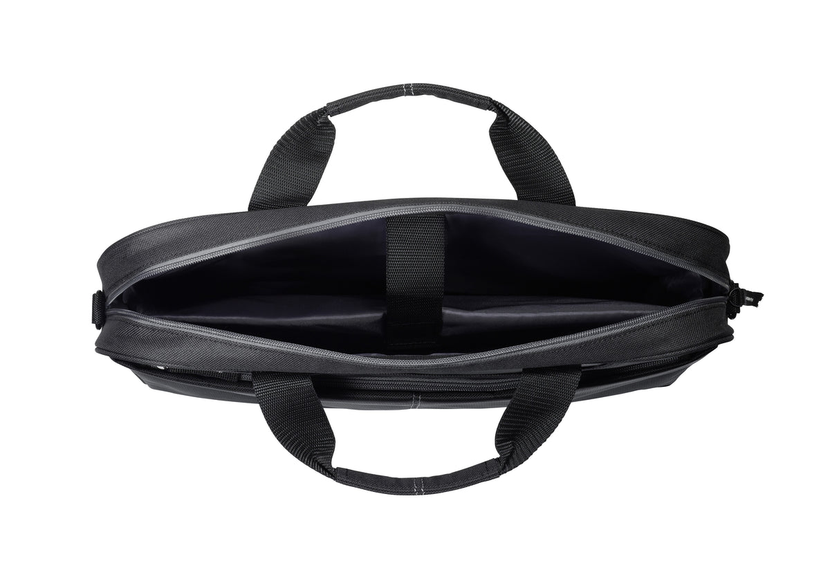 ASUS Nereus 40,6 cm (16") Aktenkoffer Schwarz