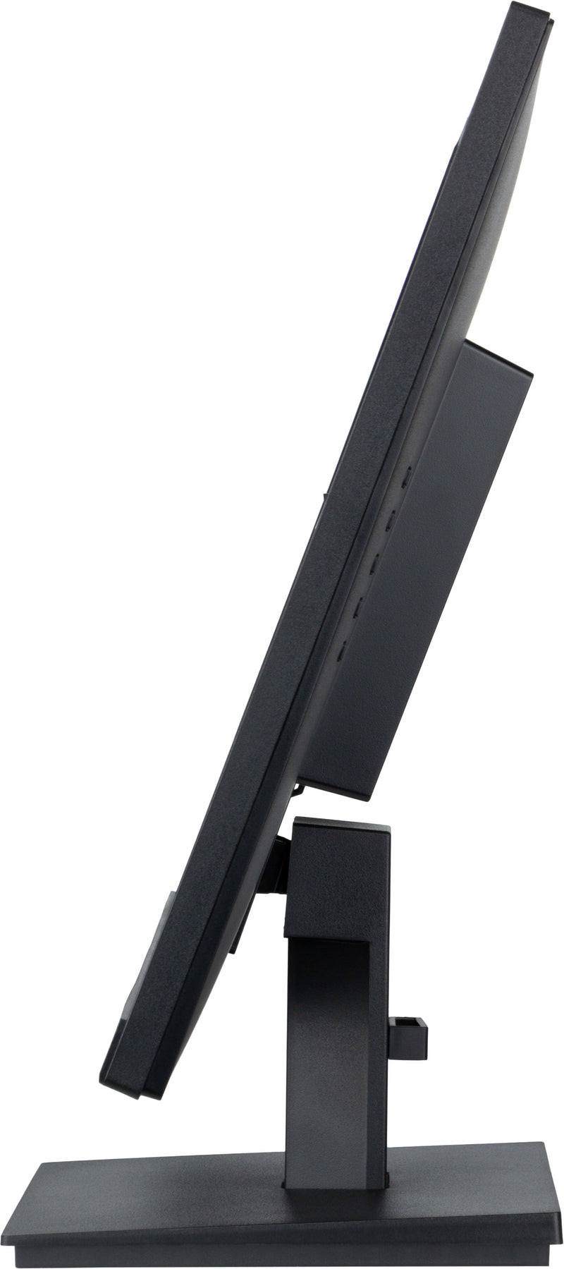 iiyama ProLite XU2792HSU-B6 Computerbildschirm 68,6 cm (27") 1920 x 1080 Pixel Full HD LED Schwarz
