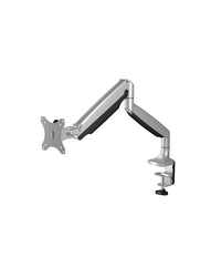 ICY BOX IB-MS503-T, Monitorständer mit Tischhalterung für einen Monitor bis zu 32" (81 cm)