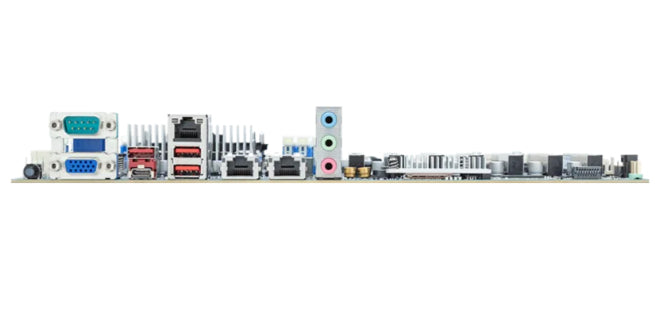 GIGABYTE MW83-RP0 Intel W790 LGA 4677 (Socket E) CEB