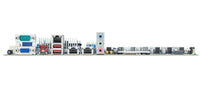 GIGABYTE MW83-RP0 Intel W790 LGA 4677 (Socket E) CEB