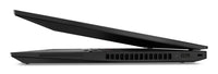 Lenovo ThinkPad P16s Gen 2 (AMD) AMD Ryzen™ 7 PRO 7840U Mobiler Arbeitsplatz 40,6 cm (16") Touchscreen WUXGA 32 GB LPDDR5x-SDRAM 1 TB SSD Wi-Fi 6E (802.11ax) Windows 11 Pro Deutsch Schwarz