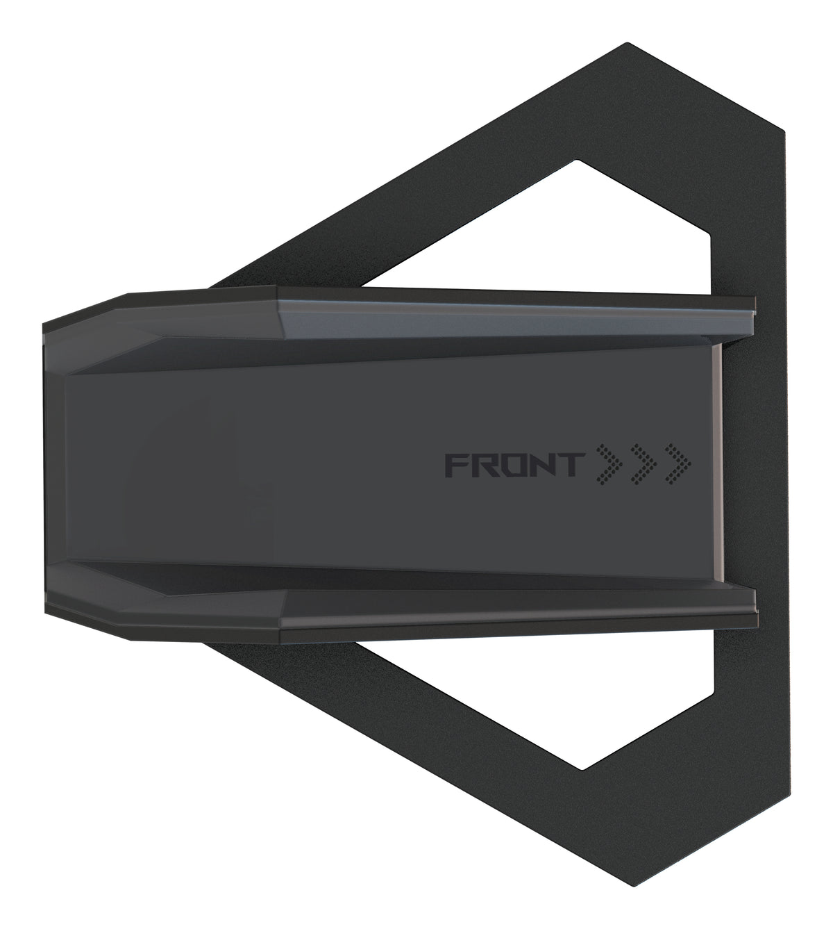 ASUS NUC 14 Performance Kit RNUC14SRKU710002I Schwarz 155H
