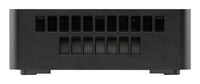 ASUS NUC 16 Pro Slim Mini PC RNUC16GDKU7684N2 (Intel Core Ultra 7 356H Prozessor, Intel Grafik, 2x 16GB DDR5 Speicher, 1TB G4 PCIe SSD, Intel WiFi 7, Windows 11 Pro NextGen Standard, mit EU-Netzkabel, bis 180 TOPS KI-Leistung, unterstützt OpenClaw &…