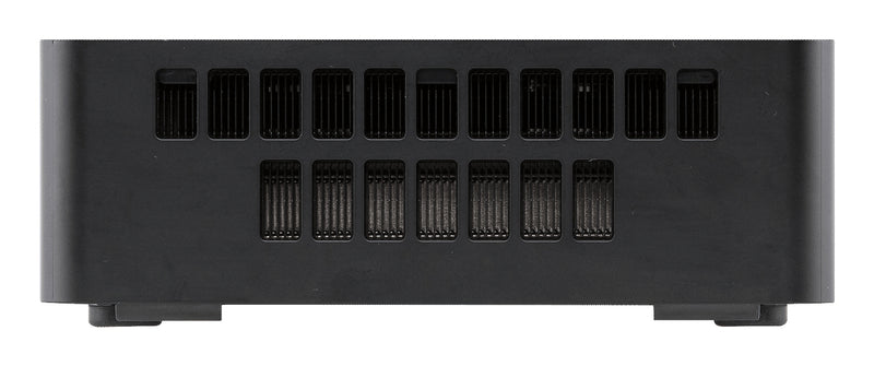 ASUS NUC 16 Pro RNUC16GDKU760002 Schwarz 356H