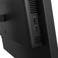 Lenovo ThinkVision T27D-40 Monitor