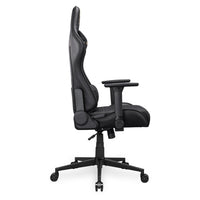 COUGAR Gaming-Stuhl Armor One V2 Gold, Schwarz