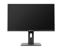 AG Neovo LH-2403 Computerbildschirm 60,5 cm (23.8") 1920 x 1080 Pixel Full HD LCD Schwarz