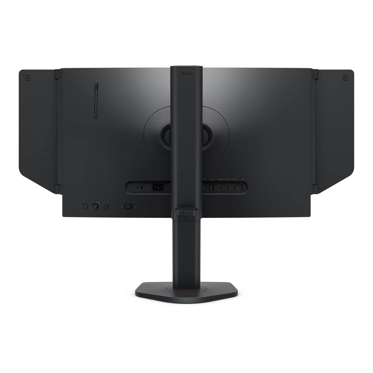 ZOWIE XQ2566X