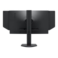 ZOWIE XQ2566X
