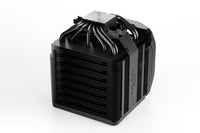 be quiet! Dark Rock Elite Prozessor Luftkühlung 13,5 cm Schwarz 1 Stück(e)