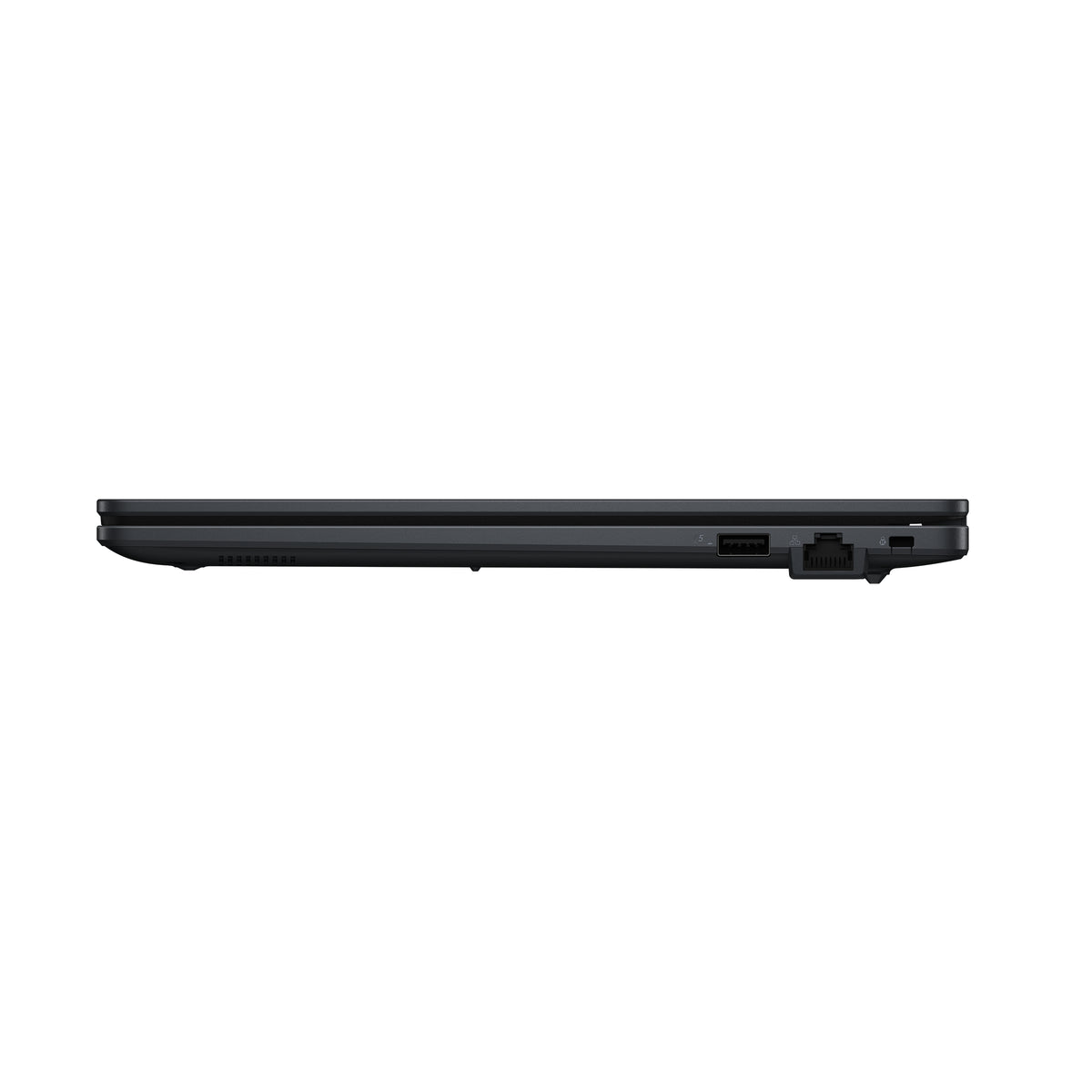 ASUS ExpertBook B1 B1403CVA-S61668X Intel Core 7 150U Laptop 35,6 cm (14") Full HD 32 GB DDR5-SDRAM 512 GB SSD Wi-Fi 6E (802.11ax) Windows 11 Pro Grau