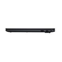 ASUS ExpertBook B1 B1403CVA-S61670X Intel Core 5 120U Laptop 35,6 cm (14") Full HD 16 GB DDR5-SDRAM 512 GB SSD Wi-Fi 6E (802.11ax) Windows 11 Pro Grau