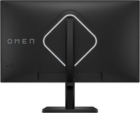 OMEN by HP 27 Zoll FHD 240 Hz Gaming-Monitor – OMEN 27s