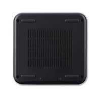 Acer Veriton N VN1502G Intel Core Ultra 5 226V 16 GB LPDDR5x-SDRAM 512 GB SSD Mini PC Mini-PC Schwarz