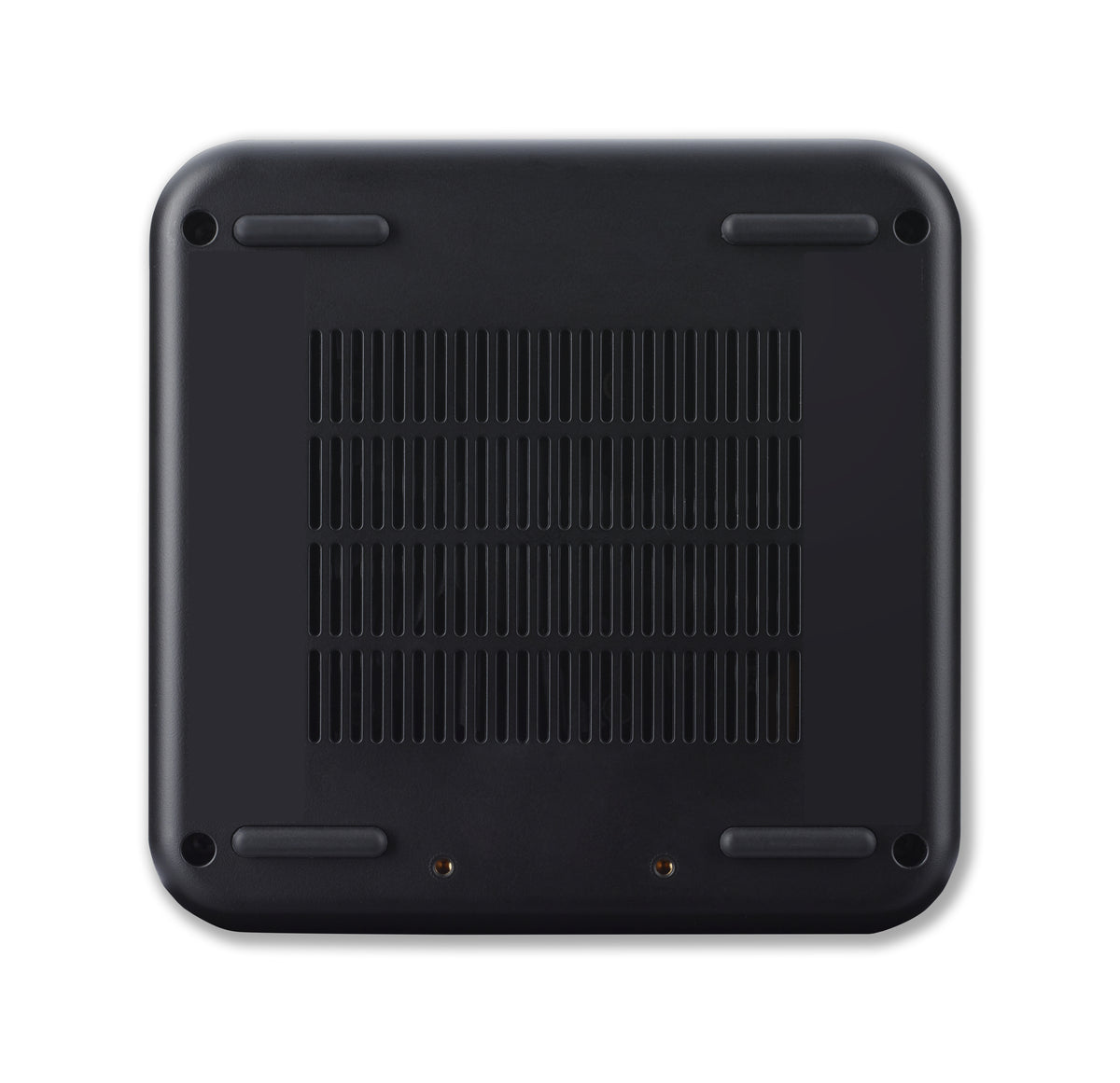 Acer Veriton NUC VN1502G 0,73 l großer PC Schwarz N150 BGA 1264