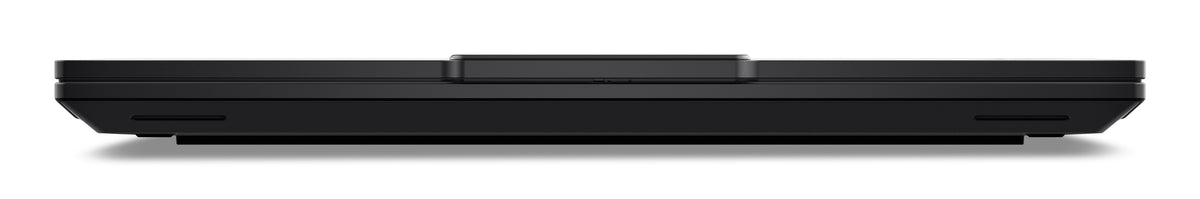 Lenovo ThinkPad P16s Gen 3 (Intel) Intel Core Ultra 7 155H Mobiler Arbeitsplatz 40,6 cm (16") WUXGA 32 GB DDR5-SDRAM 1 TB SSD NVIDIA RTX 500 Ada Wi-Fi 6E (802.11ax) Windows 11 Pro Deutsch Schwarz