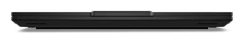 Lenovo ThinkPad P16s Gen 3 (Intel) Intel Core Ultra 7 155H Mobiler Arbeitsplatz 40,6 cm (16") WUXGA 32 GB DDR5-SDRAM 1 TB SSD Wi-Fi 6E (802.11ax) Windows 11 Pro Deutsch Schwarz