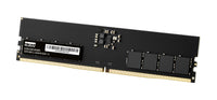 Klevv U-DIMM Speichermodul 32 GB 1 x 32 GB DDR5 5600 MT/s 288-pin DIMM