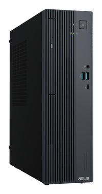 ASUS ExpertCenter P500 SFF P500SV-05210H0020 Intel Core 5 210H 16 GB DDR5-SDRAM 512 GB SSD PC Grau