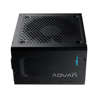 FSP ADVAN GM 750W Netzteil ATX ATX3.1 Schwarz