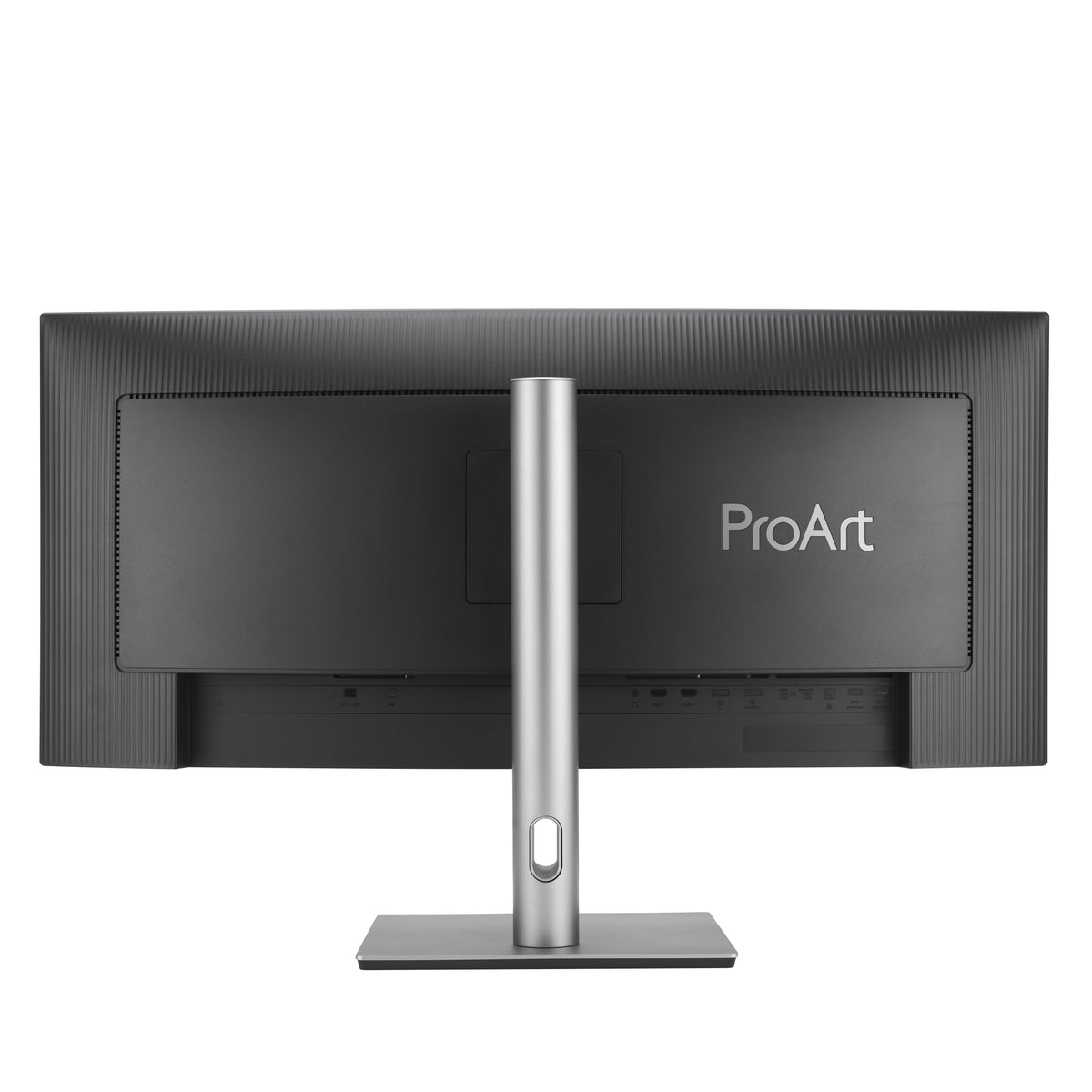 ASUS ProArt PA34VCNV Computerbildschirm 86,6 cm (34.1") 3440 x 1440 Pixel UltraWide Quad HD LCD Schwarz