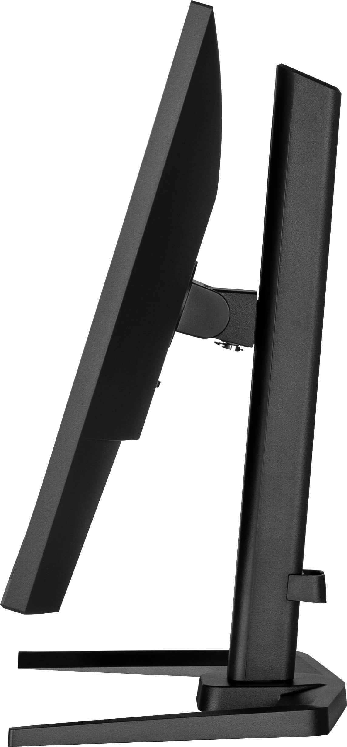 iiyama G-MASTER GB2745QSU-B2 Computerbildschirm 68,6 cm (27") 2560 x 1440 Pixel Wide Quad HD LED Schwarz