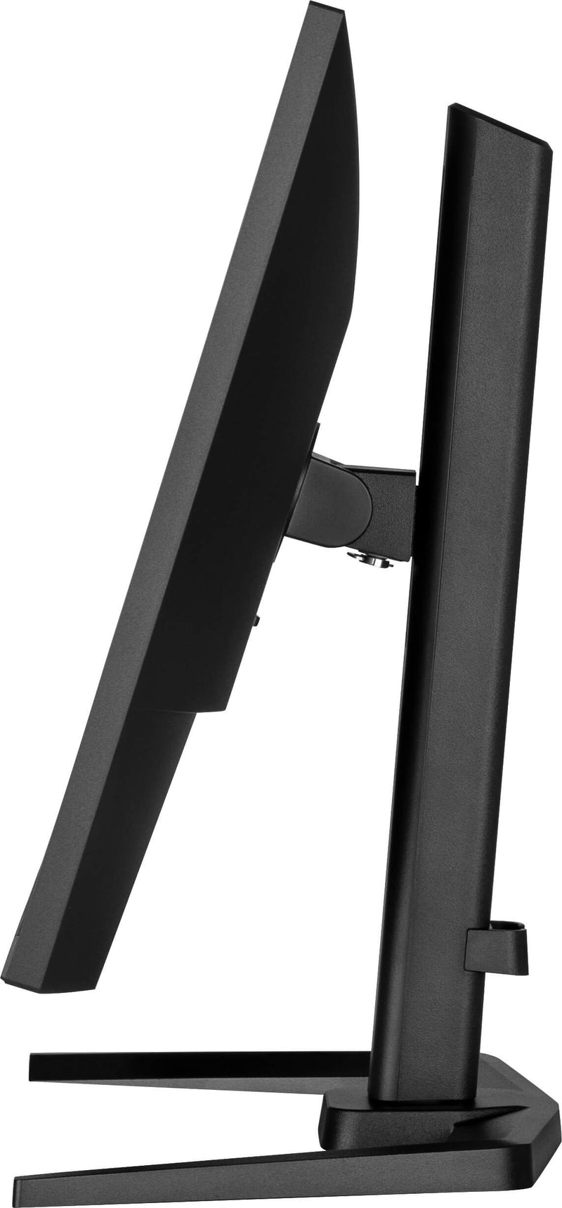 iiyama G-MASTER GB2745QSU-B2 Computerbildschirm 68,6 cm (27") 2560 x 1440 Pixel Wide Quad HD LED Schwarz