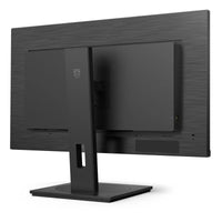 Philips 3000 series 32B1N3800/00 Computerbildschirm 81,3 cm (32") 3840 x 2160 Pixel 4K Ultra HD LCD Schwarz