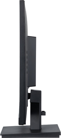 iiyama ProLite XU2792HSU-B6 Computerbildschirm 68,6 cm (27") 1920 x 1080 Pixel Full HD LED Schwarz