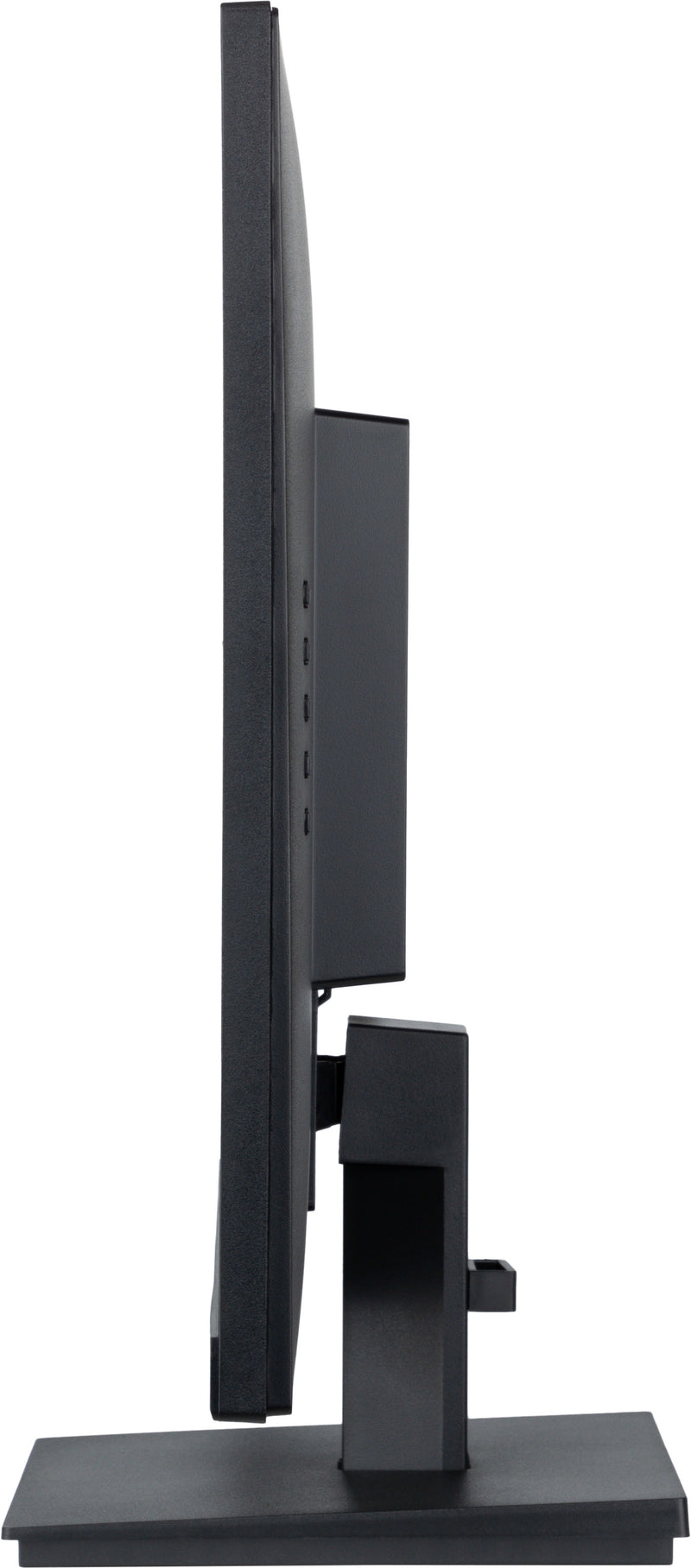 iiyama ProLite XU2792HSU-B6 Computerbildschirm 68,6 cm (27") 1920 x 1080 Pixel Full HD LED Schwarz