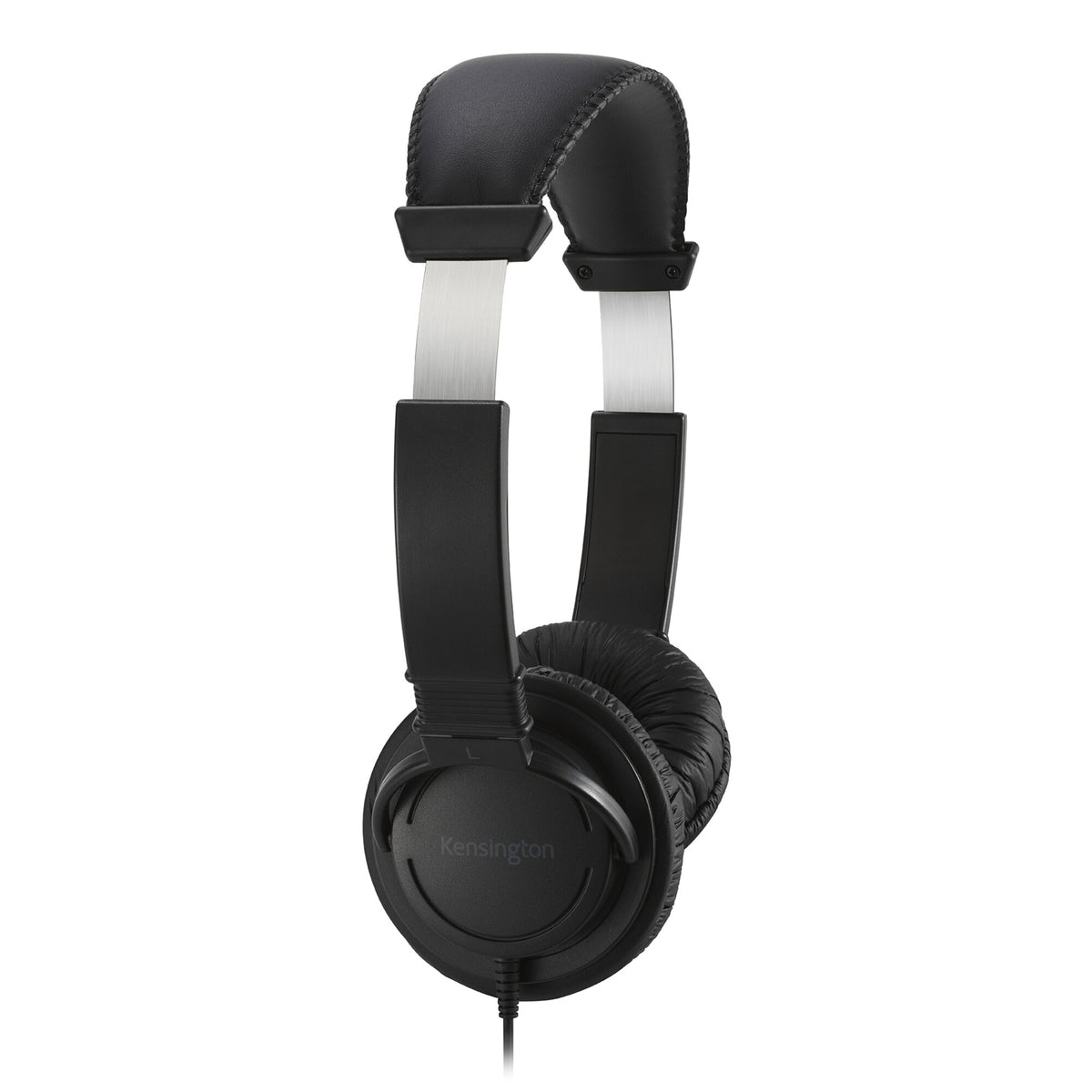 Kensington Classic USB-C Headset mit Mikrofon