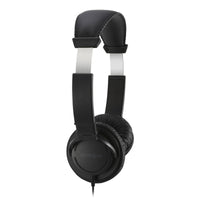 Kensington Classic USB-C Headset mit Mikrofon