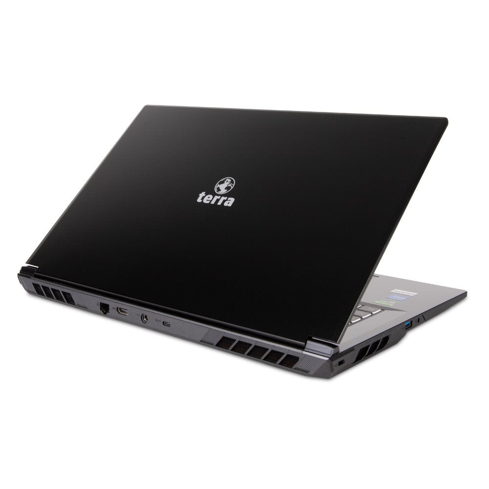 TERRA MOBILE GAMER ELITE 5v4 U9-275HX W11P CH