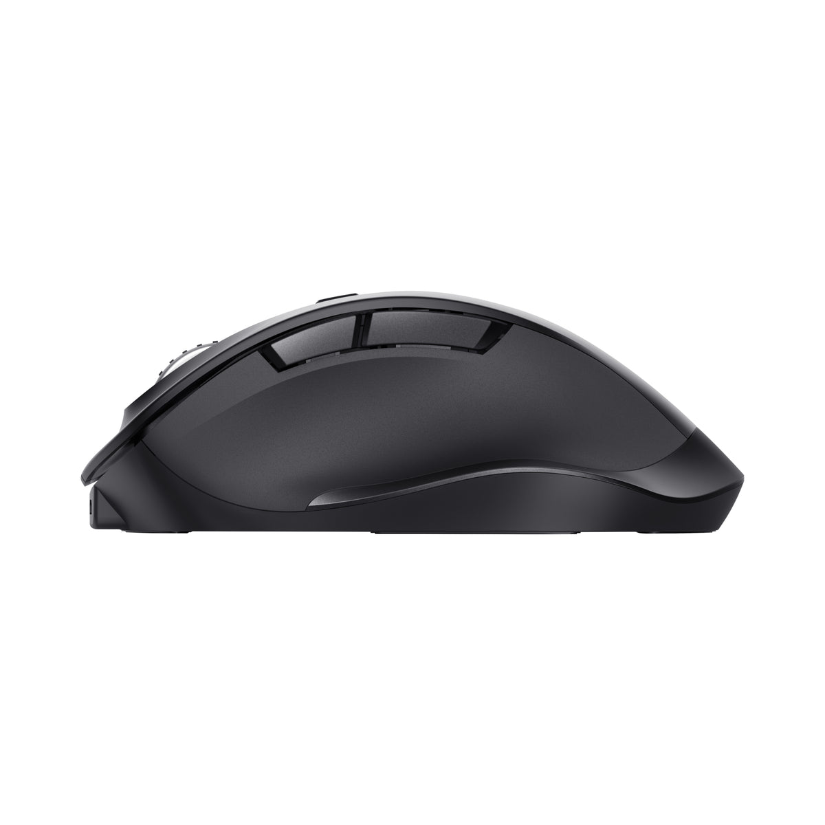 Trust Fyda Maus Büro rechts RF Wireless + Bluetooth Optisch 2400 DPI
