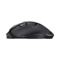 Trust Fyda Maus Büro rechts RF Wireless + Bluetooth Optisch 2400 DPI