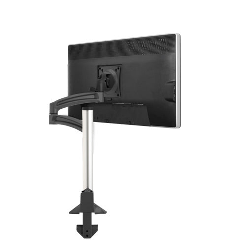 Chief K2C120B Flachbildschirm-Tischhalterung 76,2 cm (30") Tisch/Bank Schwarz
