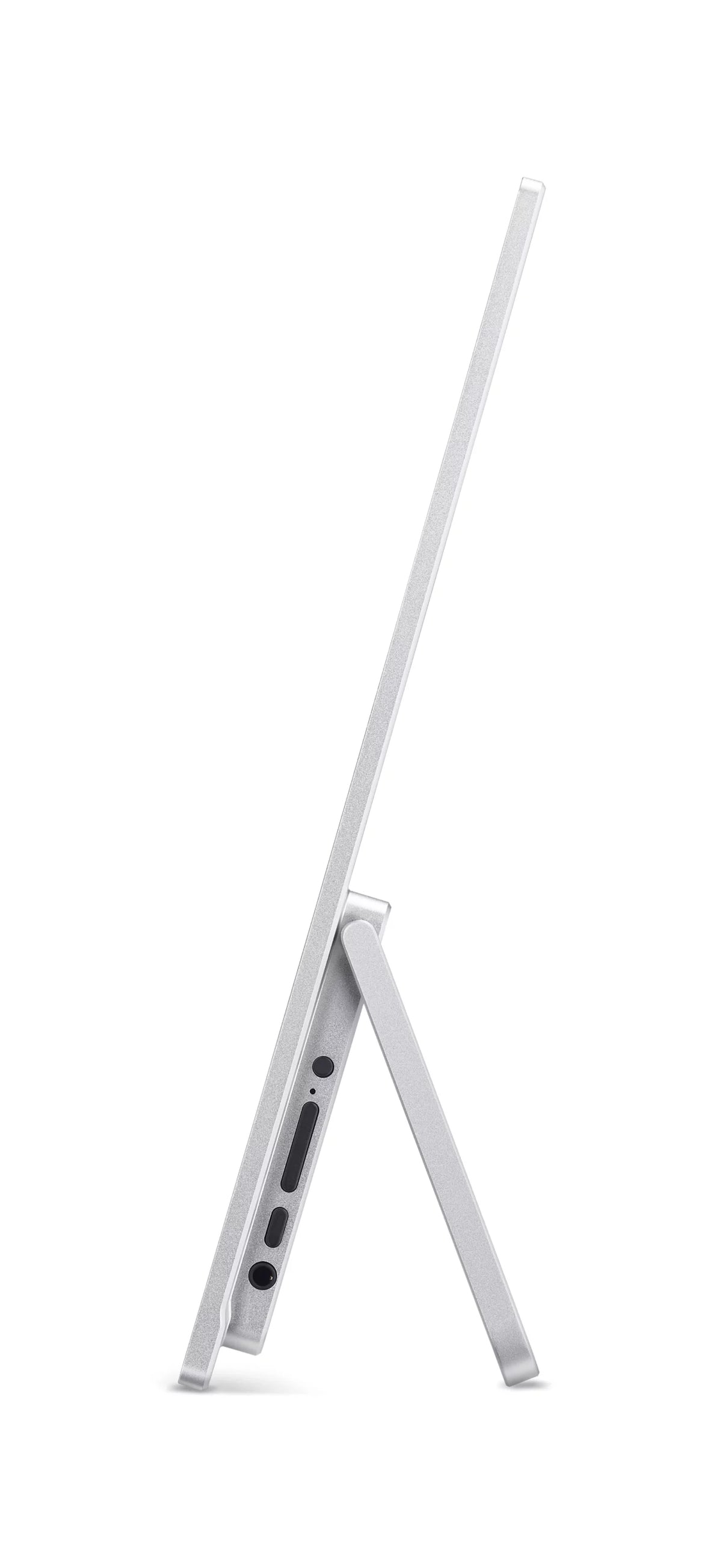 Acer PE160WUT PE LCD-Monitor
