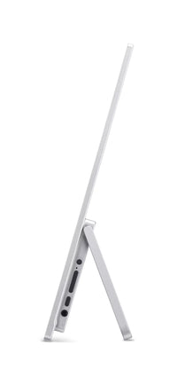 Acer PE160WUT PE LCD-Monitor