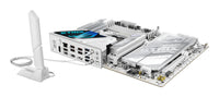 ASUS ROG STRIX X870E-A GAMING WIFI7 NEO AMD X870E Sockel AM5 ATX