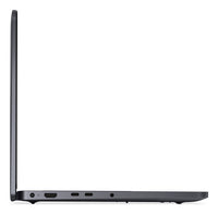 DELL Pro 14 PC14250 Intel Core 5 120U Laptop 35,6 cm (14") Full HD+ 16 GB DDR5-SDRAM 512 GB SSD Wi-Fi 6E (802.11ax) Windows 11 Pro Schwarz Deutsch