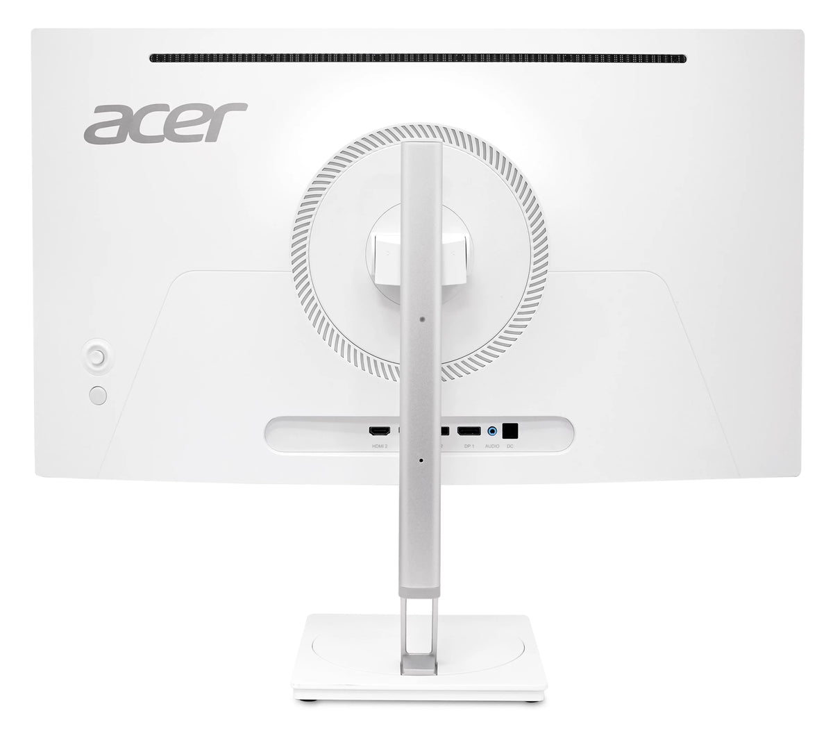 Acer CE270K X CE LCD-Monitor