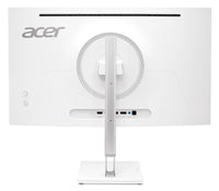 Acer CE320QK X CE LCD-Monitor