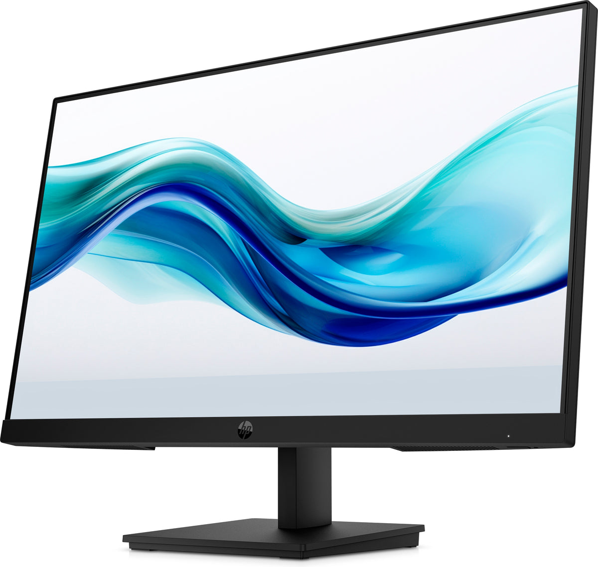 HP Series 3 Pro Serie 3 Pro 23,8-Zoll-FHD-Monitor – 324pf