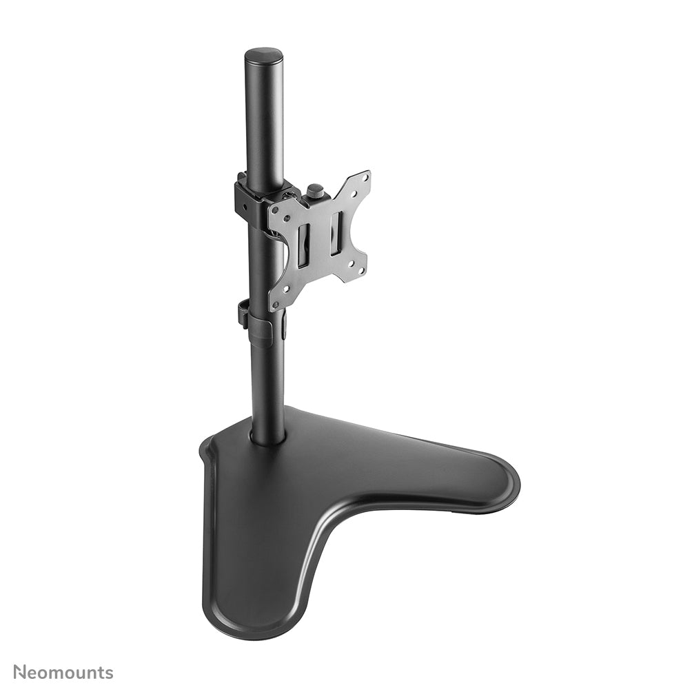 Neomounts FPMA-D550SBLACK Monitor-Ständer 13-32"