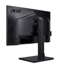 Acer Vero B7 B247YGbemiqpruzx Computerbildschirm 60,5 cm (23.8") 1920 x 1080 Pixel Full HD LCD Schwarz