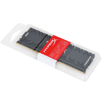 HyperX Predator HX436C17PB4/8 Speichermodul 8 GB 1 x 8 GB DDR4 288-pin DIMM