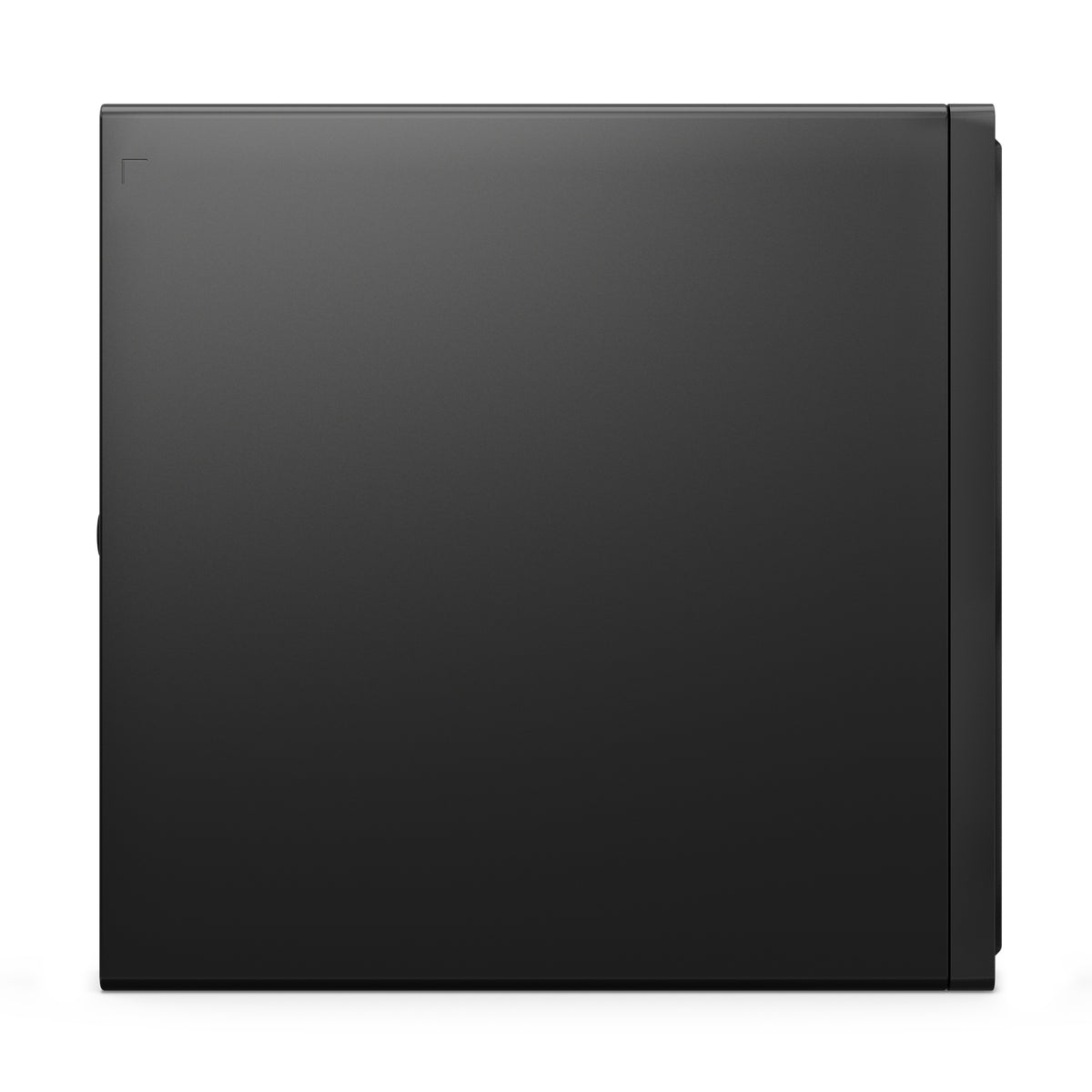 Lenovo ThinkCentre M70q Gen 6 Intel Core Ultra 5 235T 16 GB DDR5-SDRAM 512 GB SSD Windows 11 Pro Mini PC Mini-PC Schwarz