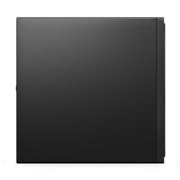Lenovo ThinkCentre M70q Gen 6 Intel Core Ultra 5 235T 16 GB DDR5-SDRAM 512 GB SSD Windows 11 Pro Mini PC Mini-PC Schwarz